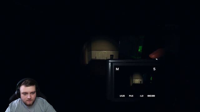 Phasmophobia 🔴 ИГРАЕМ 🔴 ЭТОТ ПРИЗРАК МЕНЯ ПУГАЕТ смотреть онлайн