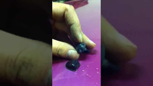 Веерные форсунки mazda 323f смотреть онлайн