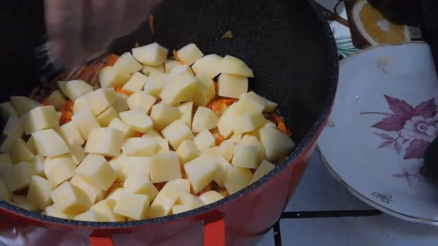 Интересные Факты и Загадки