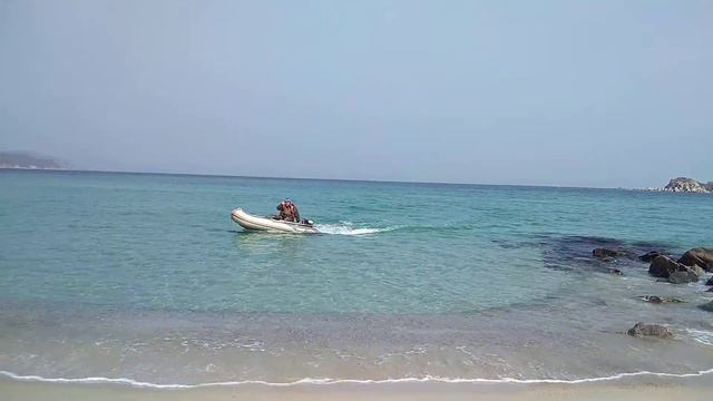бухта Триозерье смотреть онлайн