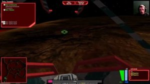Battlezone 98 Redux! Играем за СССР - Начало!)