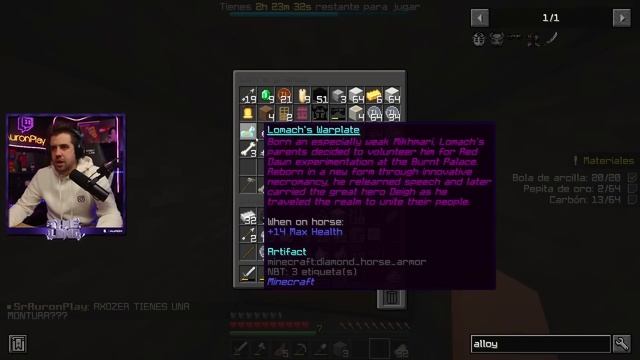 timeland 2 tengo un dragón (bueno ya no) смотреть онлайн