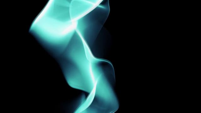 [Ночер Историй] Экспонат смотреть онлайн