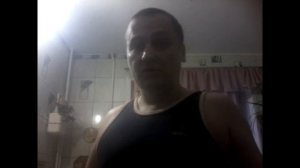 Кляп во рту...