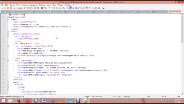 BITM Web Application Development PHP Class 35 4th May 2016 SD смотреть онлайн