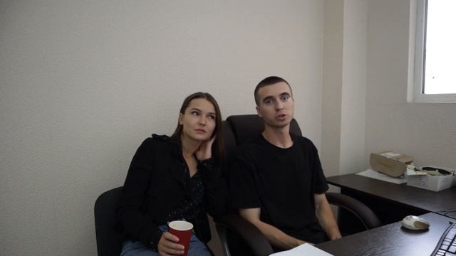 Продажа солнцезащитных очков - 2 часть? Сколько заказов было? Остатки, брак, невыкуп очков. Товарка смотреть онлайн