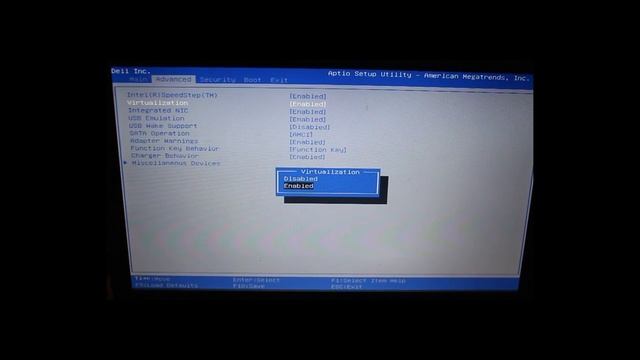 (In Detail)How To Run Kali Linux Using Virtual Box On Windows.! смотреть онлайн