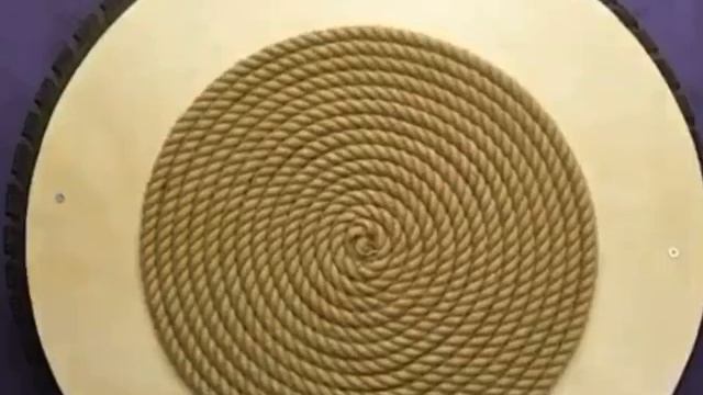 Подставка для ног