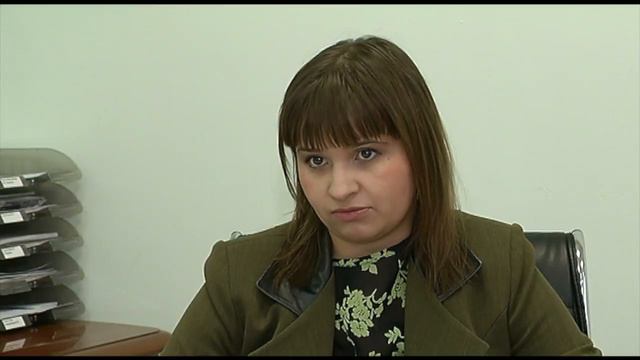 Честно о Важном Интервью с адвокатом Никитиных смотреть онлайн