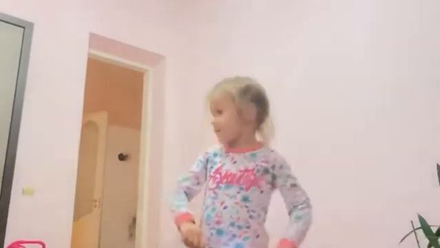 Краснодарский край тимашевск ребёнок строит родителей!) смотреть онлайн