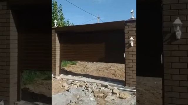 рольворота 1 смотреть онлайн