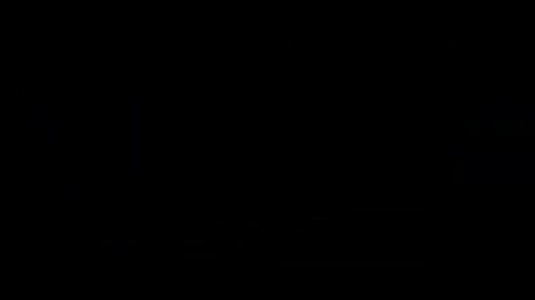 Realtek PCI-E Fast Ethernet Boot Agent Press Shift-F10 to configure-(RESOLVIDO)