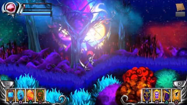 Death Tales Open Beta - More Like a Dysfunctional Toliet смотреть онлайн
