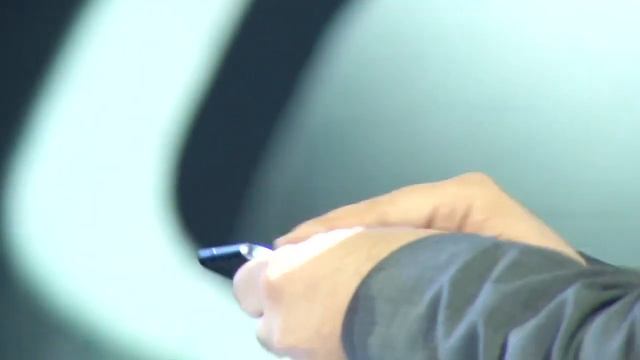 Samsung Galaxy S7 & S7 Edge Launch - Sharm El Sheikh 2016 смотреть онлайн