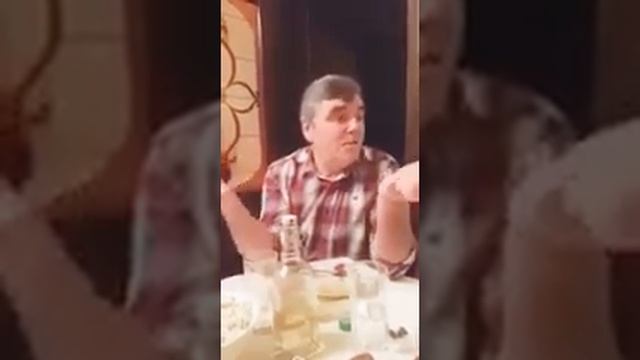 Анекдот про профессора и студенток. смотреть до конца! смотреть онлайн