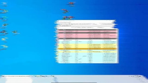 Запуск Protactinium