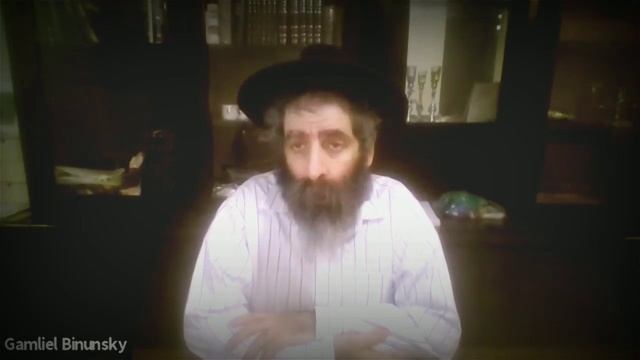 Заповедь почитания родителей- с горы Синай? смотреть онлайн