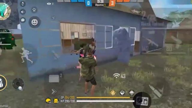 999+no internet prank ? free fire ? TWO GAMER BANGLADESH ? #FREEFIRE смотреть онлайн