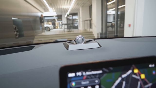 Polestar 3 Performance | Detailed Tour! смотреть онлайн