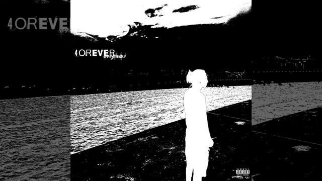 4orever смотреть онлайн