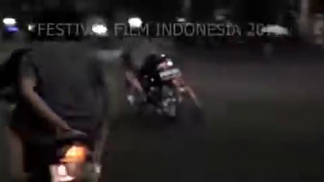 A Copi Of My Mind Full Movie смотреть онлайн