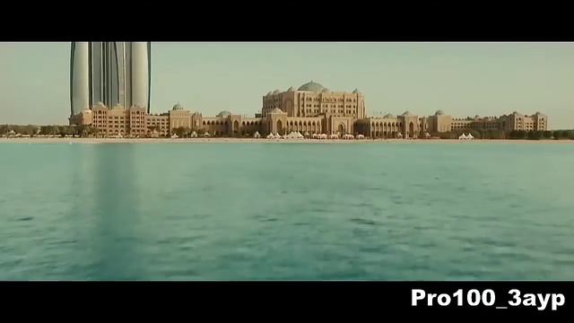 Lamborghini Песня 2018 смотреть онлайн