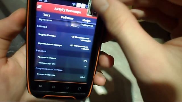 hummer h1 обзор Водонепроницаемый, пылезащищенный смотреть онлайн