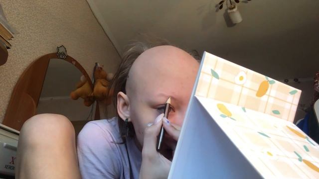 влог/мой день⛅️/школа??/репетитор?️ смотреть онлайн