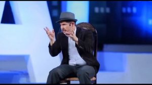 Дизайн жамоаси - Тракторчиларга умуман тил теккиздирмагин