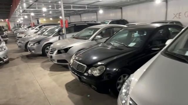 Ngày 27/02 trực tiếp ô tô cũ mua 2 tặng 1 xe . Báo giá đầy đủ ae chọn đi 0938586307 0389000555 смотреть онлайн