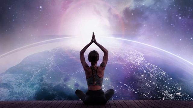 Meditation Music , Calm Music for Meditation and Stress Relief Meditation Music, Nature Sounds смотреть онлайн