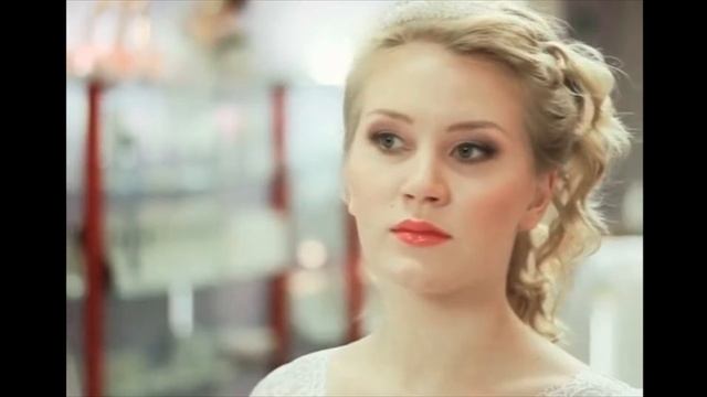 Свадебные платья в Томске от свадебной галереи «To be Married» смотреть онлайн