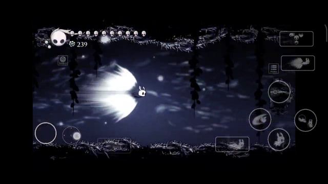 Путь боли на таче (последняя секция) смотреть онлайн