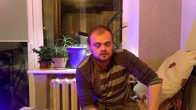 Как правильно заваривать чай и растворимый кофе. смотреть онлайн