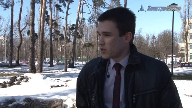 Как стабилизировать напряжение в сети смотреть онлайн