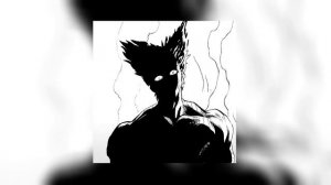 • The last video of the year | MoonDeity – WAKE UP! (slowed & rewerb) Phonk 2023