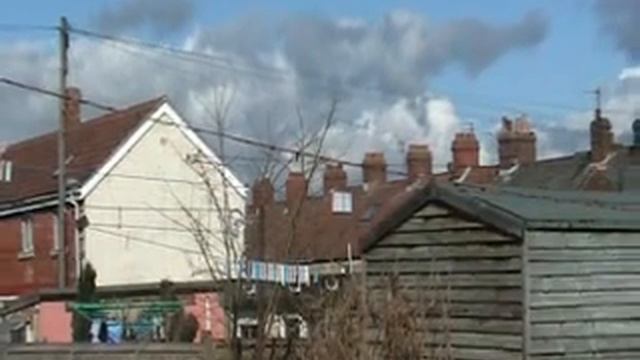 Canon FS100 zoom tests смотреть онлайн