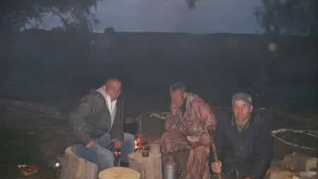 Город Родники.В поисках сокровищ смотреть онлайн