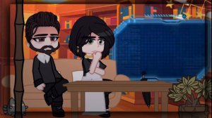 |•Реакция родителей Антона на его будущее как Lil Peep•||•Оригинал?•|