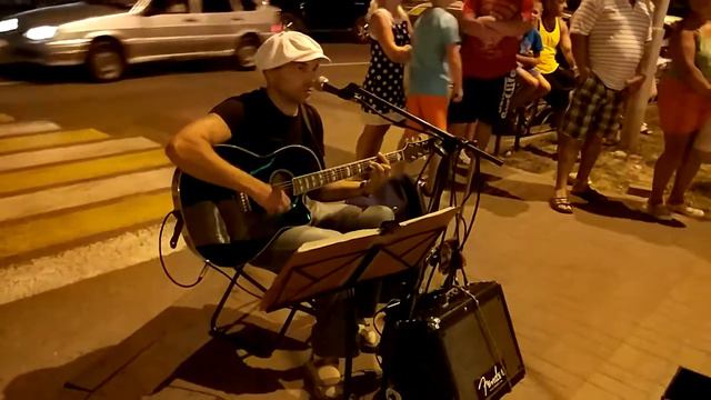 26 Алексей Романов Посмотрите, ноги мои босы смотреть онлайн