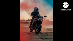 Мои руки не крылья, да и люди не птицы я лечу выше, чтобы только разбится