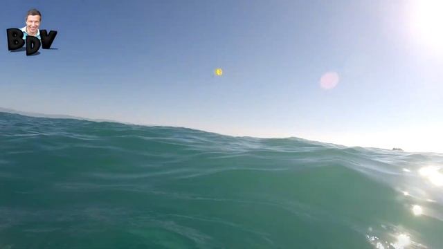 Весь путь от номера к морю | Купаемся в море и бассейне | Магазины в отеле смотреть онлайн