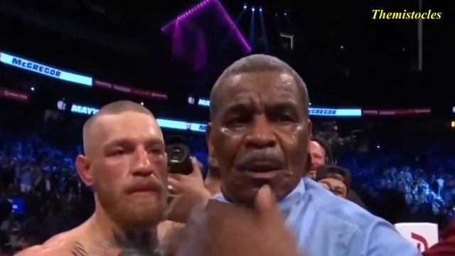 Floyd Mayweather (50-0) Highlights & Knockouts