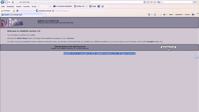 HOW 2 USE SOME DGT vBULLETIN KEYGEN TUTORIAL FOR DUMMYS смотреть онлайн