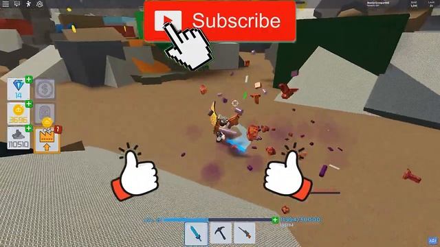 ROBOT INC ROBLOX HOW TO HAVE XP SCRAP GOLD INFINITE смотреть онлайн