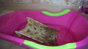 Как развести марганцовку для купания новорожденного ребёнка в правильной пропорции