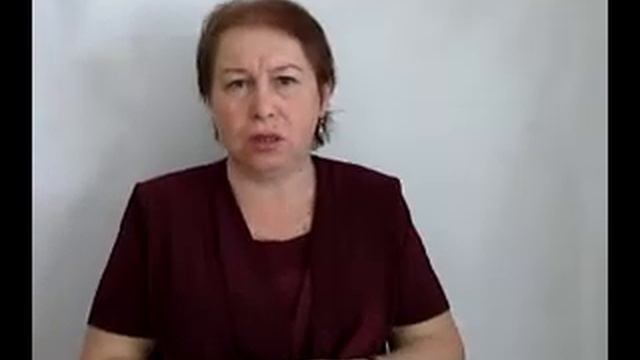 Притча смотреть онлайн