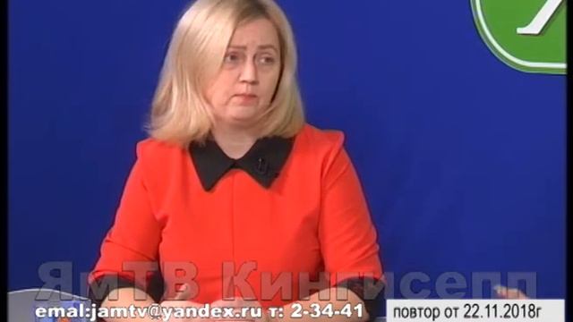 Прямой Ответ. Светлана Рощенкова. 22 11 2018г смотреть онлайн