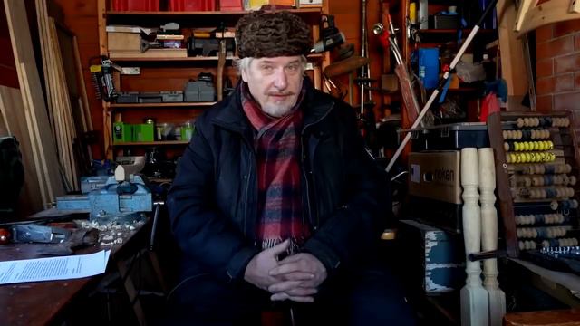 С. Савельев Нашли изъян в моей теории смотреть онлайн