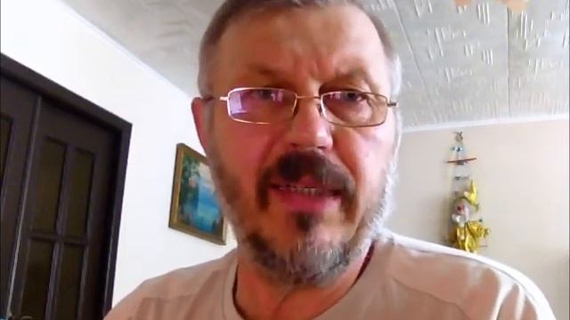 Открой Сезам САМ 3 Причины невежества смотреть онлайн